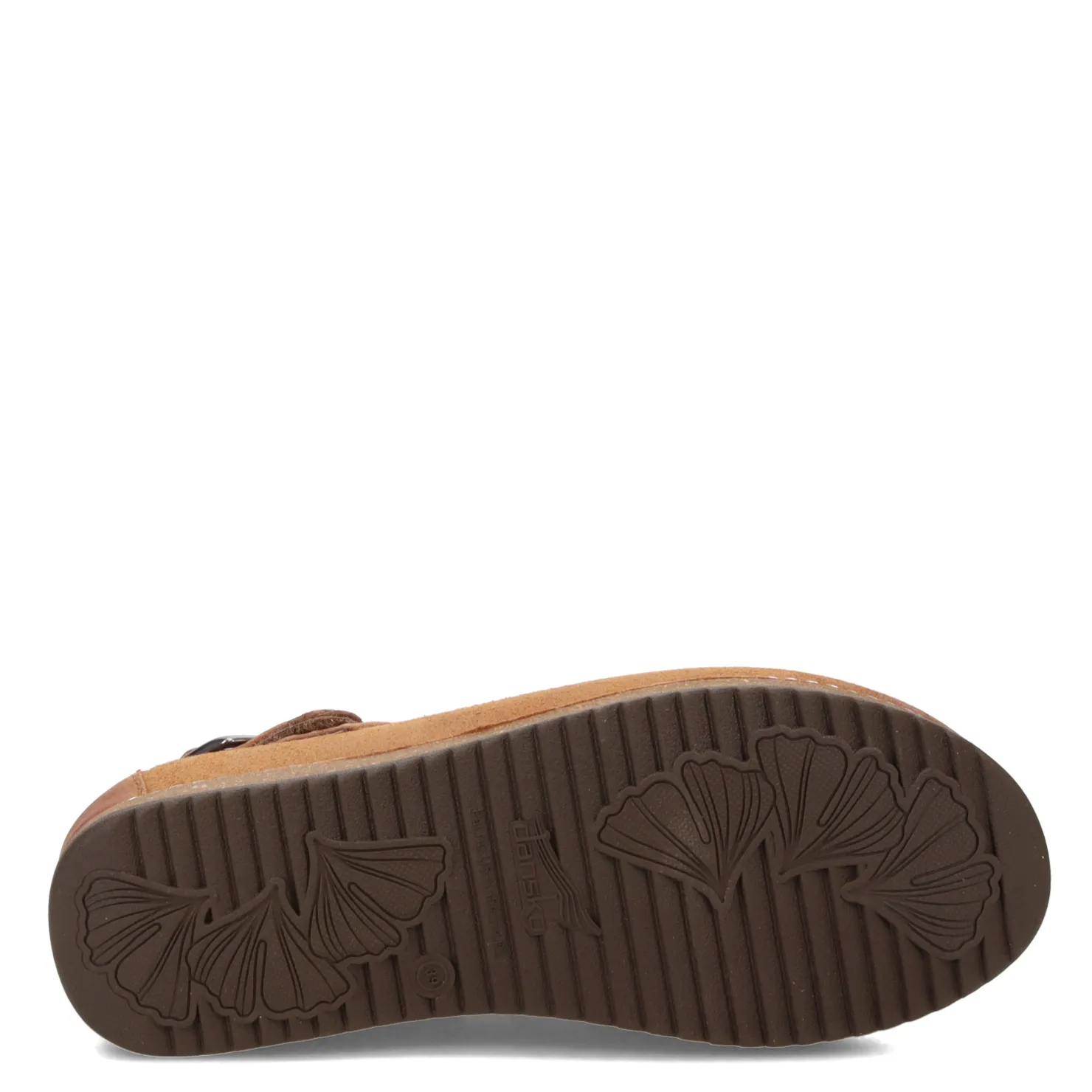 Women's , Merrin Clog|Dansko Sale