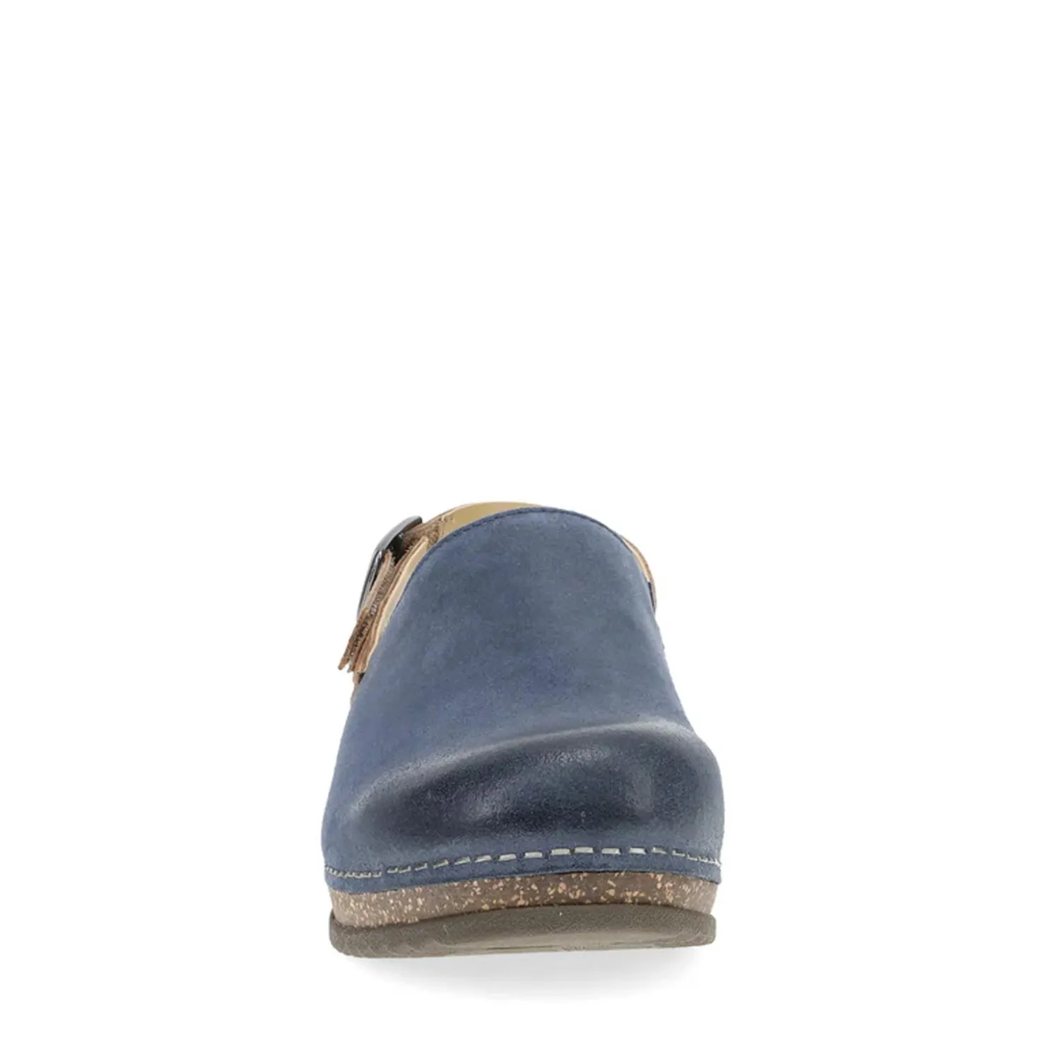 Women's , Merrin Clog|Dansko Clearance