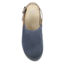 Women's , Merrin Clog|Dansko Clearance