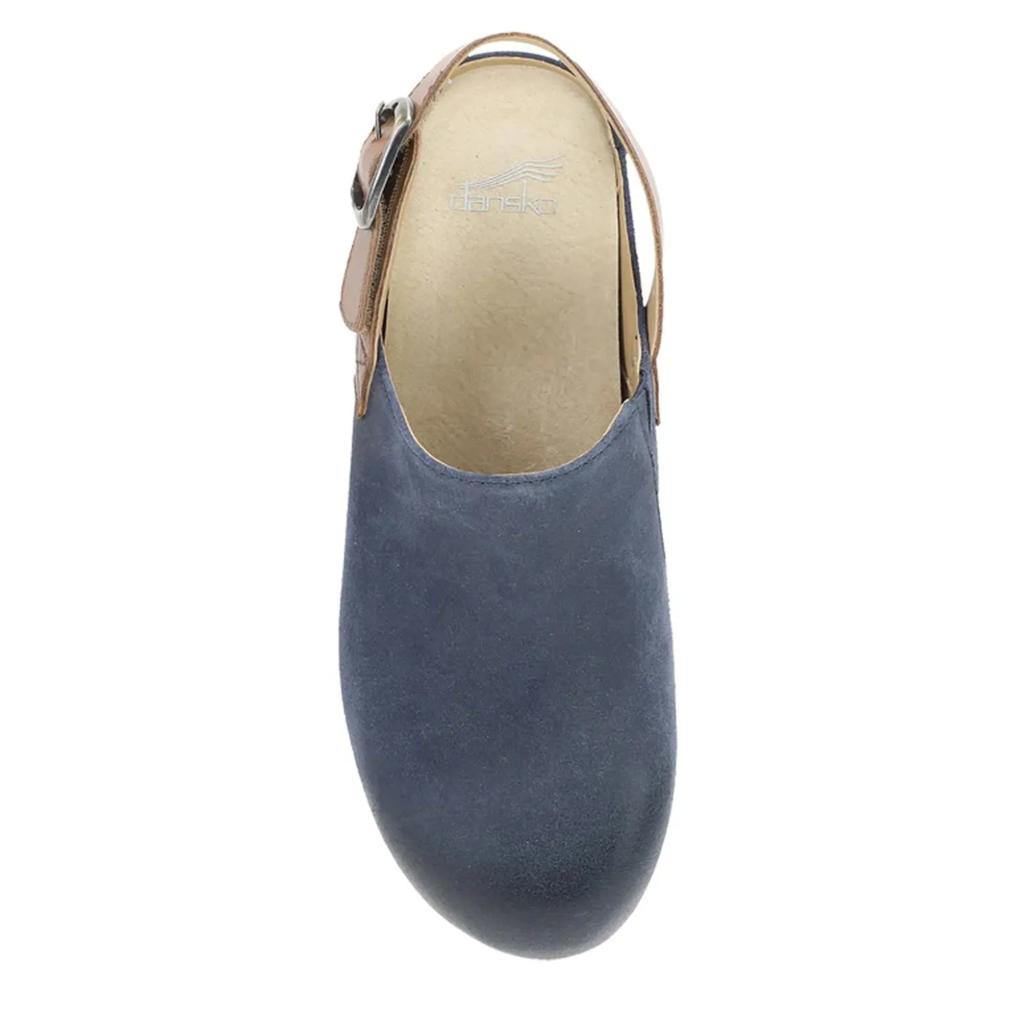 Women's , Merrin Clog|Dansko Clearance