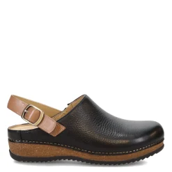 Women's , Merrin Clog|Dansko New