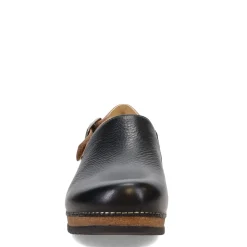 Women's , Merrin Clog|Dansko New