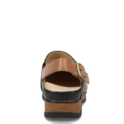 Women's , Merrin Clog|Dansko New