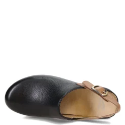 Women's , Merrin Clog|Dansko New