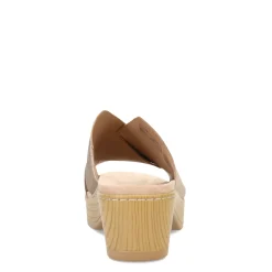Women's , Miri Sandal|Dansko Best