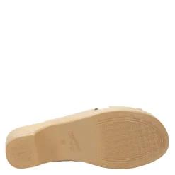 Women's , Miri Sandal|Dansko Best