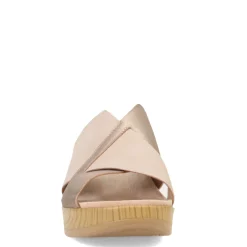 Women's , Miri Sandal|Dansko Discount