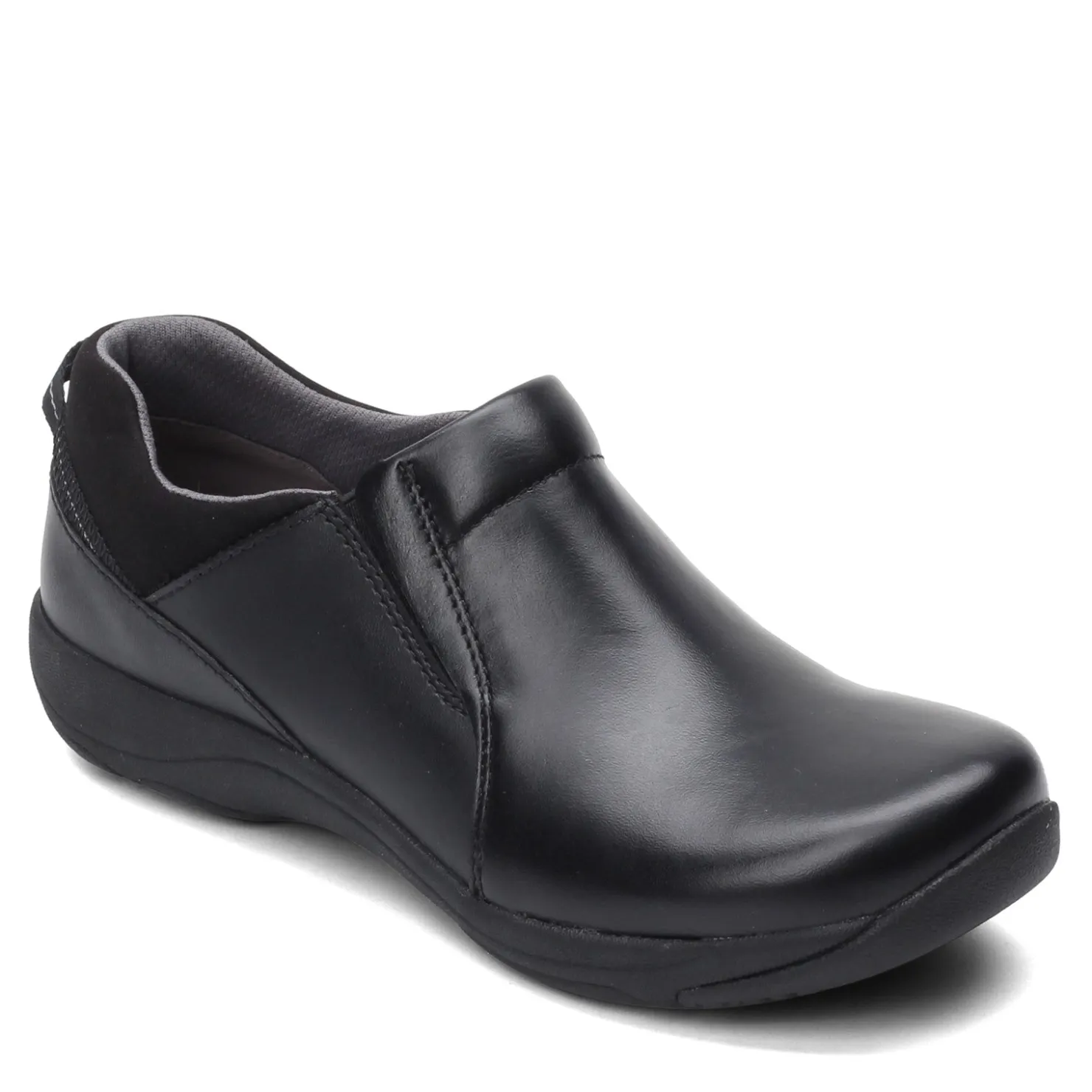 Women's , Neci Slip-On|Dansko Discount