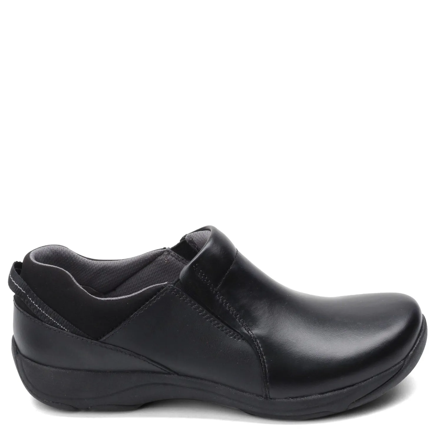 Women's , Neci Slip-On|Dansko Discount