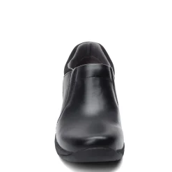 Women's , Neci Slip-On|Dansko Discount