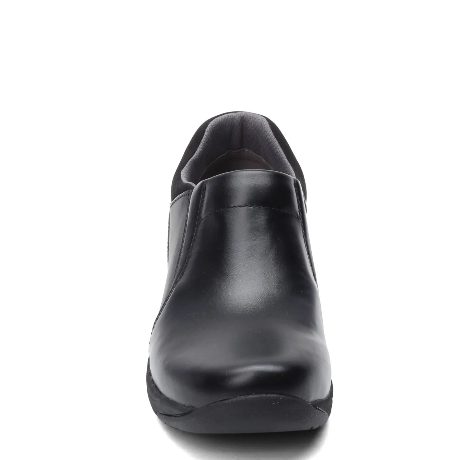 Women's , Neci Slip-On|Dansko Discount