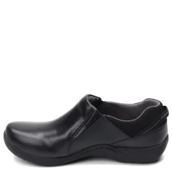 Women's , Neci Slip-On|Dansko Discount