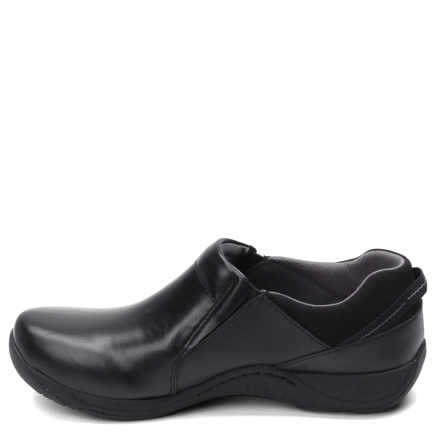 Women's , Neci Slip-On|Dansko Discount