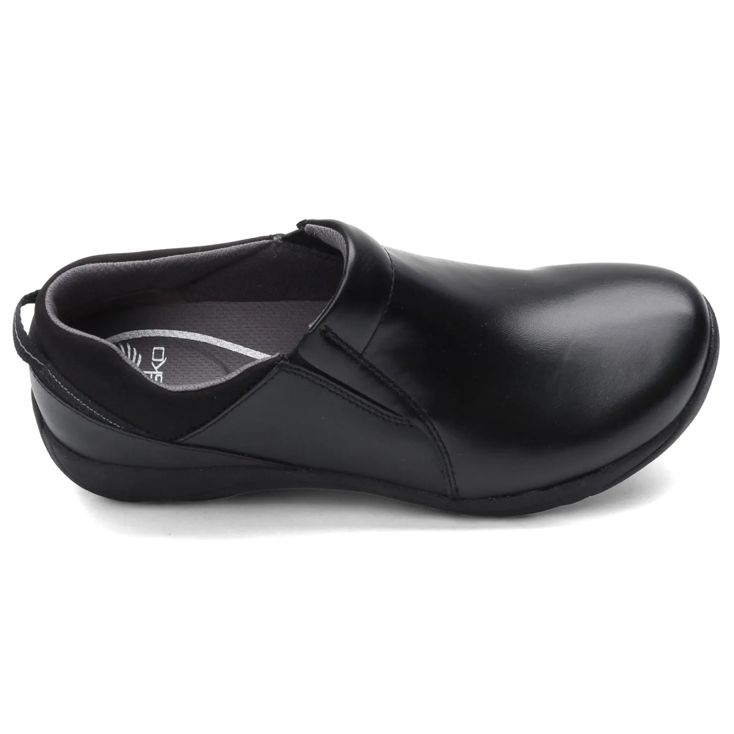 Women's , Neci Slip-On|Dansko Discount