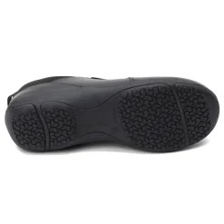 Women's , Neci Slip-On|Dansko Discount