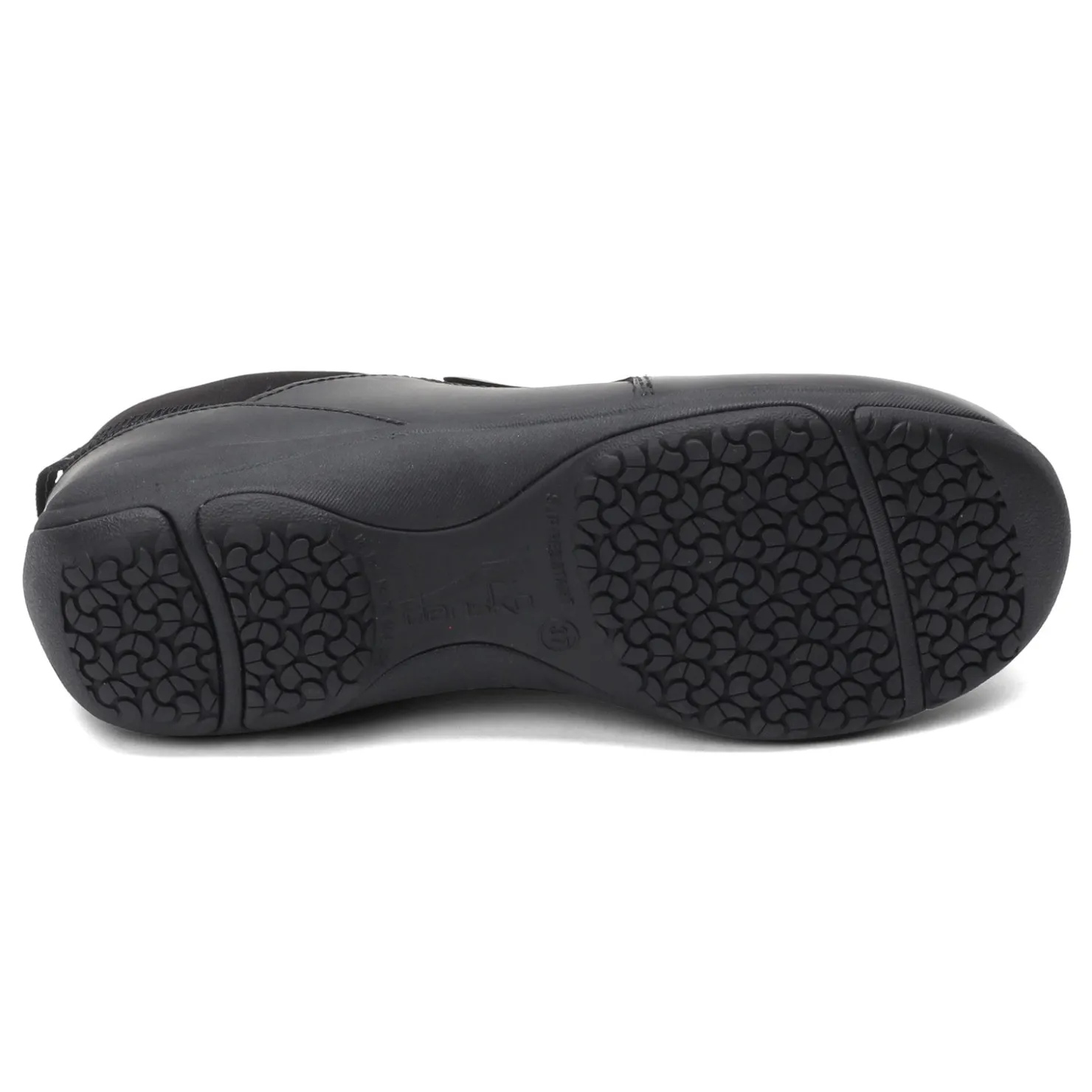 Women's , Neci Slip-On|Dansko Discount