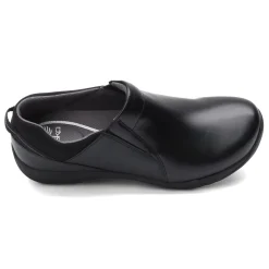Women's , Neci Slip-On|Dansko Outlet