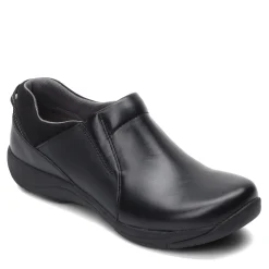 Women's , Neci Slip-On|Dansko Outlet