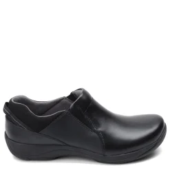 Women's , Neci Slip-On|Dansko Outlet