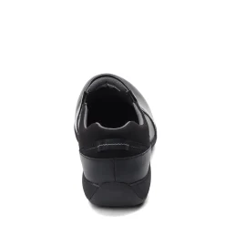 Women's , Neci Slip-On|Dansko Outlet