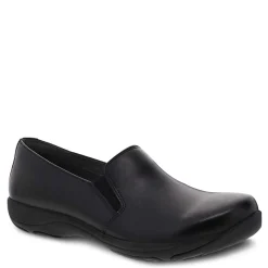 Women's , Nora Clog|Dansko Hot
