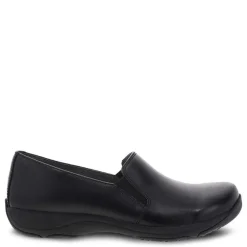 Women's , Nora Clog|Dansko Hot