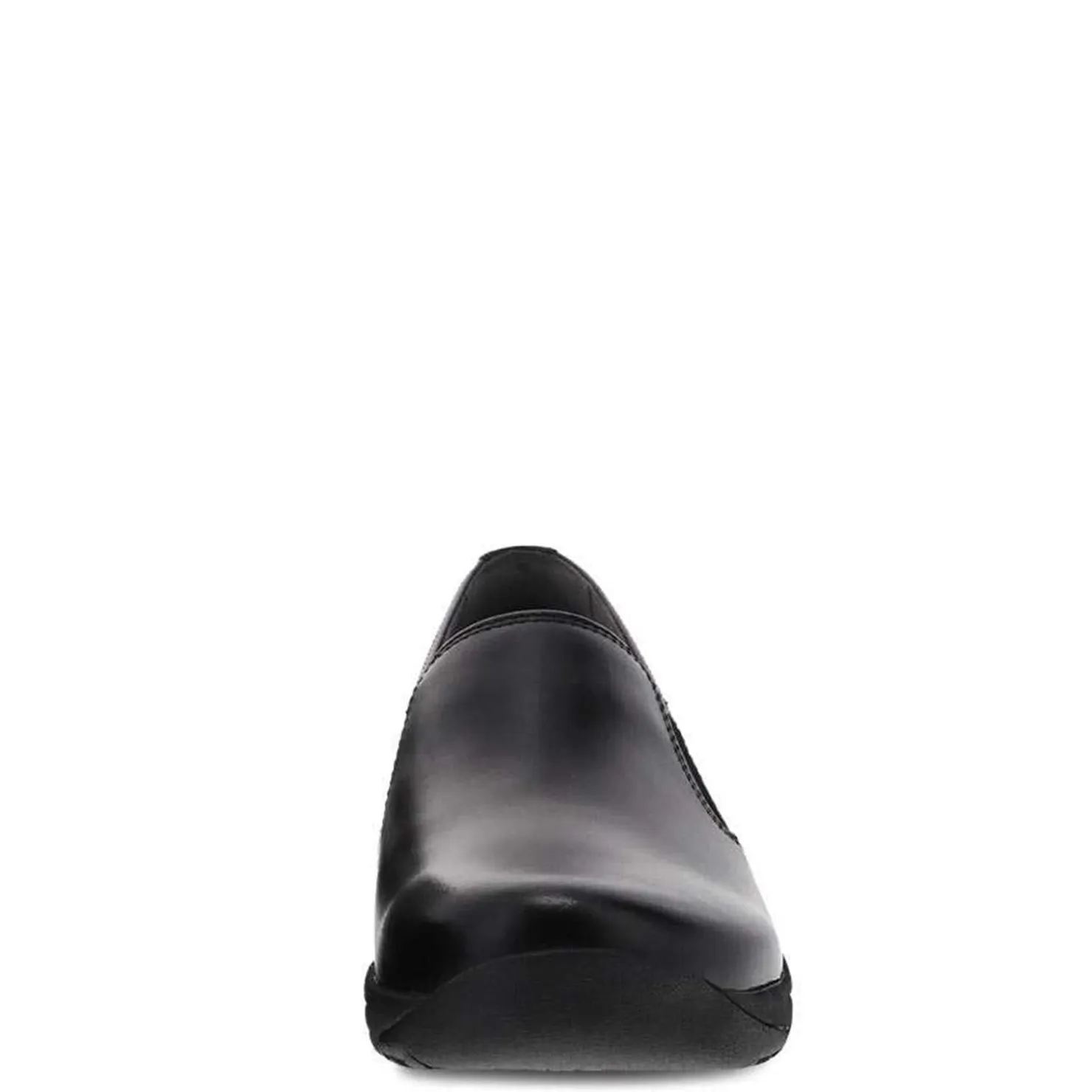 Women's , Nora Clog|Dansko Hot