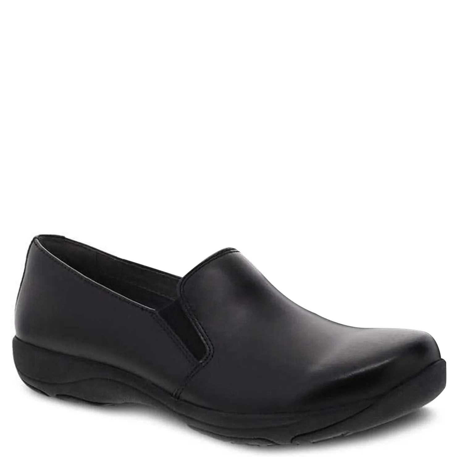 Women's , Nora Clog|Dansko Hot