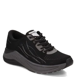 Women's , Pace Sneaker|Dansko Sale