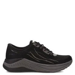 Women's , Pace Sneaker|Dansko Sale