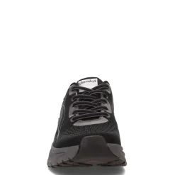 Women's , Pace Sneaker|Dansko Sale