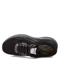 Women's , Pace Sneaker|Dansko Sale
