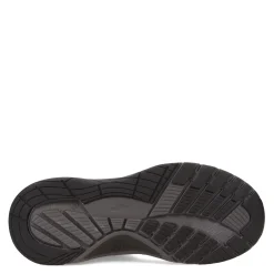 Women's , Pace Sneaker|Dansko Sale