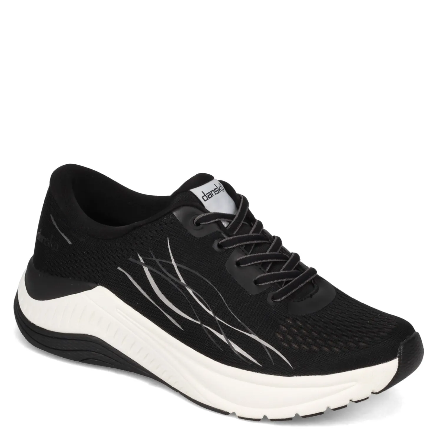 Women's , Pace Sneaker|Dansko Best