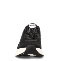 Women's , Pace Sneaker|Dansko Best
