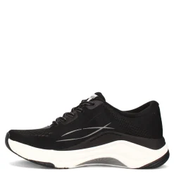 Women's , Pace Sneaker|Dansko Best