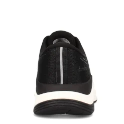 Women's , Pace Sneaker|Dansko Best