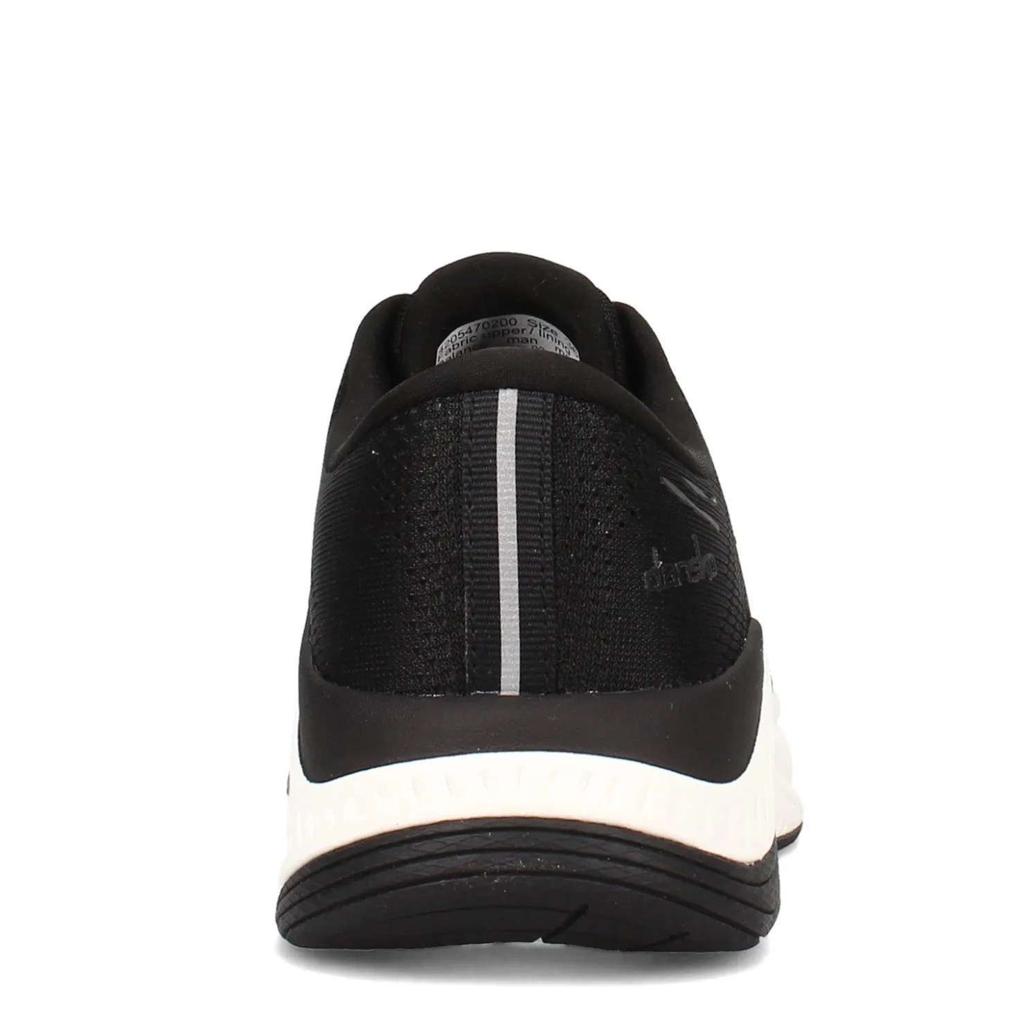 Women's , Pace Sneaker|Dansko Best