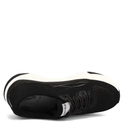 Women's , Pace Sneaker|Dansko Best