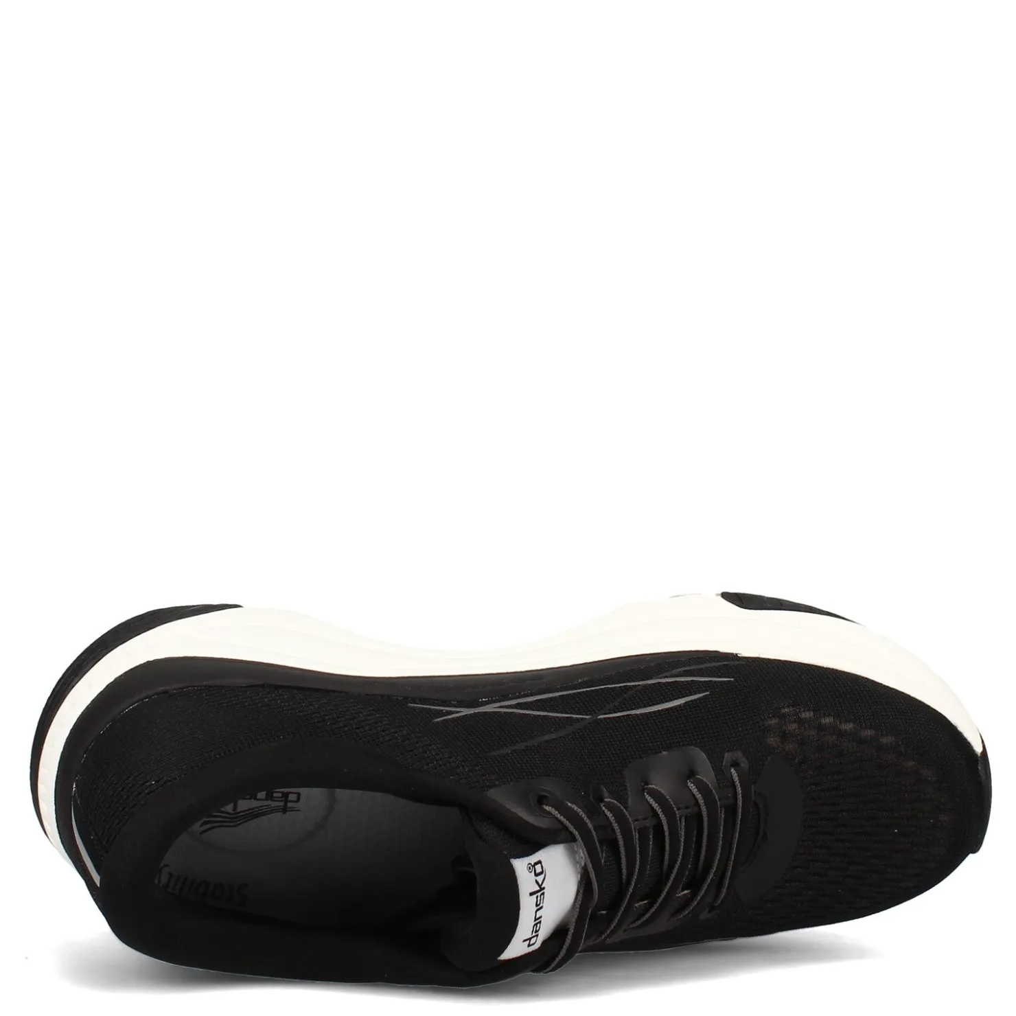 Women's , Pace Sneaker|Dansko Best