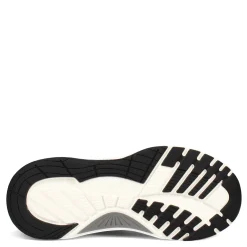 Women's , Pace Sneaker|Dansko Best
