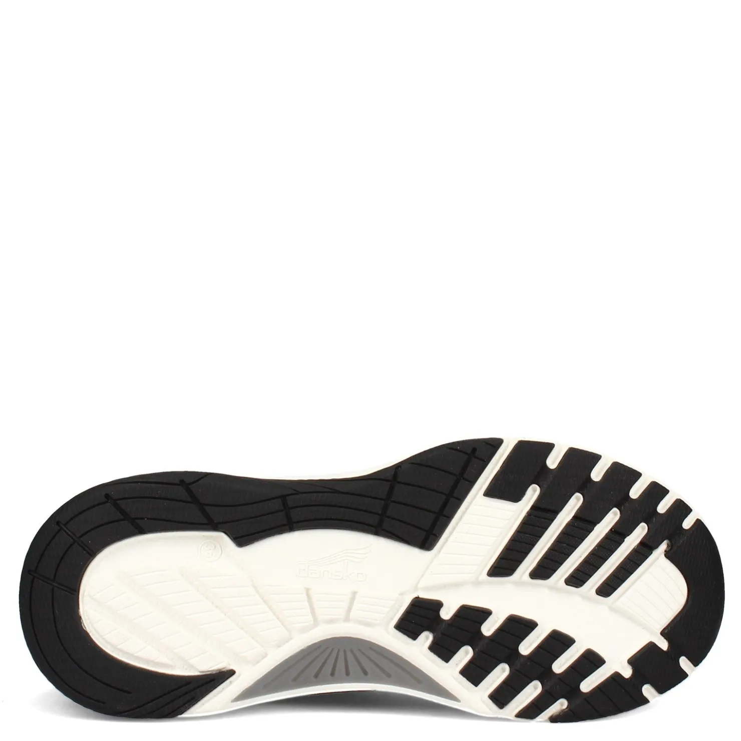 Women's , Pace Sneaker|Dansko Best