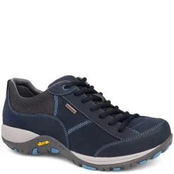 Women's , Paisley Walking Shoe - Wide Width|Dansko