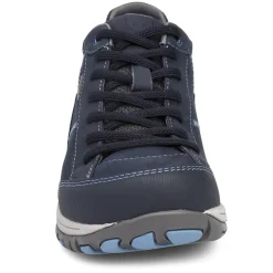 Women's , Paisley Walking Shoe - Wide Width|Dansko