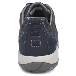 Women's , Paisley Walking Shoe - Wide Width|Dansko