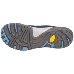 Women's , Paisley Walking Shoe - Wide Width|Dansko