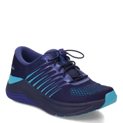 Women's , Penni Walking Shoe|Dansko Clearance