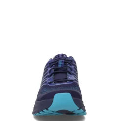 Women's , Penni Walking Shoe|Dansko Clearance