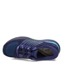 Women's , Penni Walking Shoe|Dansko Clearance