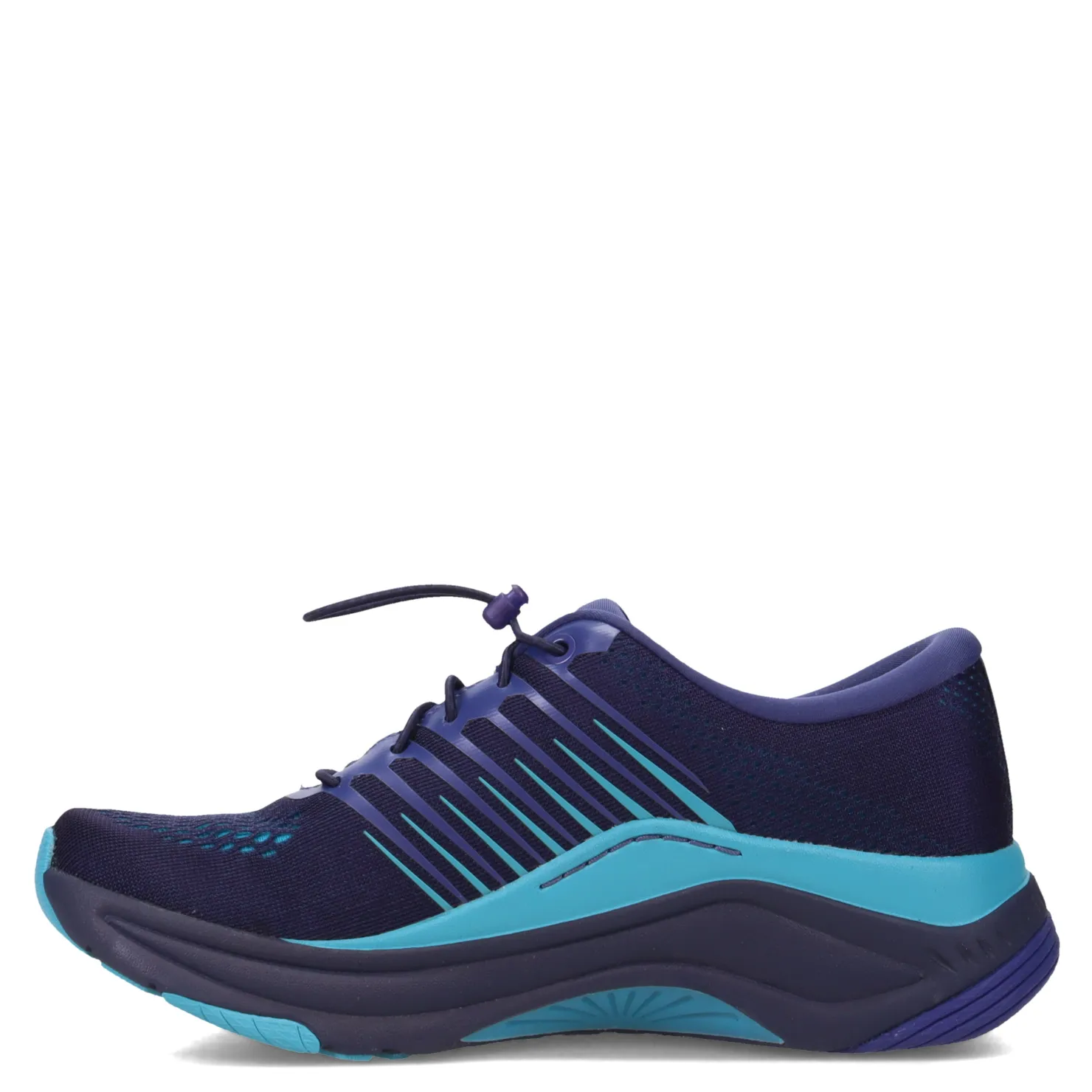 Walking*Dansko Women's , Penni Walking Shoe Indigo